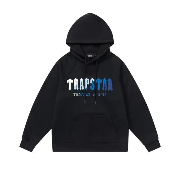 trapstar-blue-logo-black-hoodie