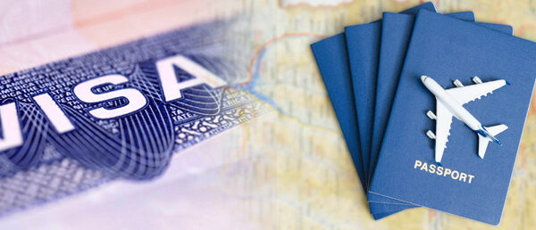 Express Indian Visa & Processing Time Guide