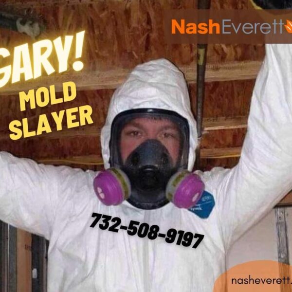 Basement Waterproofing: A Foundation for a Healthier Home