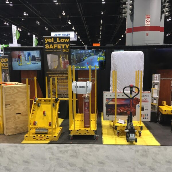 Optimize Your Workflow with Saw Trax Tools and Solutions