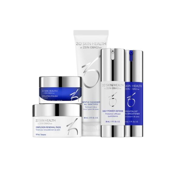 The Benefits of Dermaplaning for Smooth, Radiant Skin