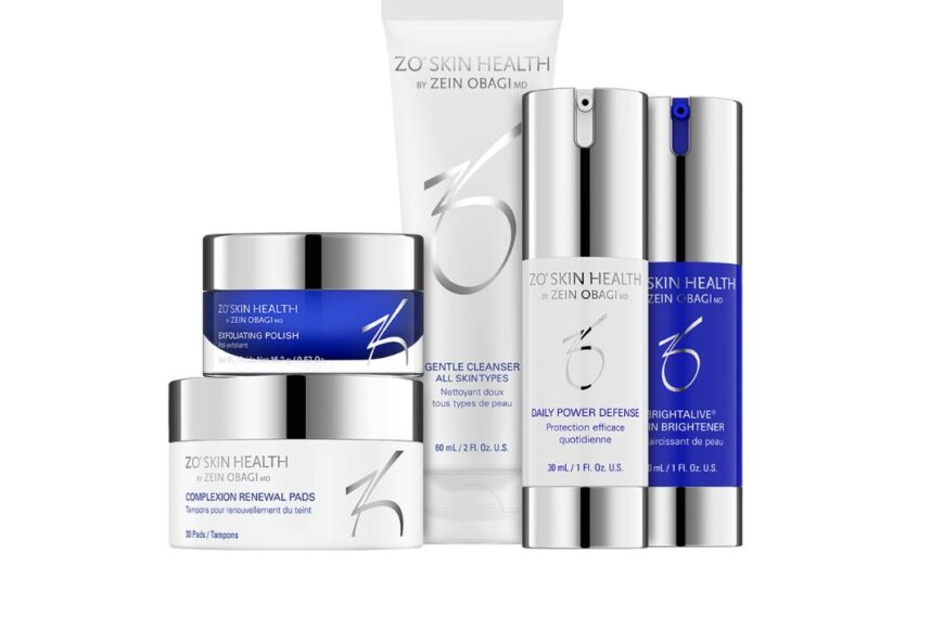 The Benefits of Dermaplaning for Smooth, Radiant Skin