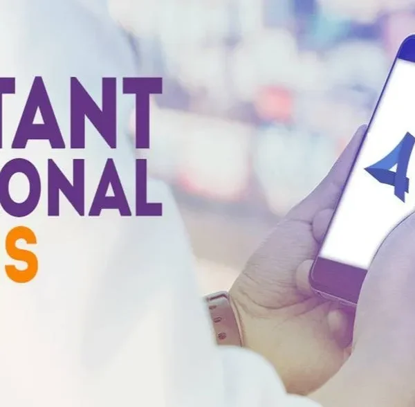 How to Get an Instant Personal Loan Online Without Hassle or Delay