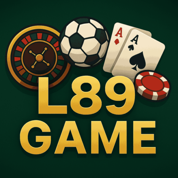 L89: The Ultimate Play-for-Play Live Gaming Experience in Bangladesh – Sign Up via williamscafoundation.org and Claim Your Instant ৳10K