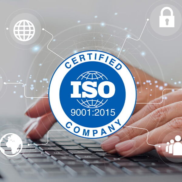 Boost Your UAE Business with Quality Management