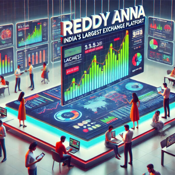 Reddy Anna Book: Your Trusted Source for Safe Online Betting and Instant Withdrawals