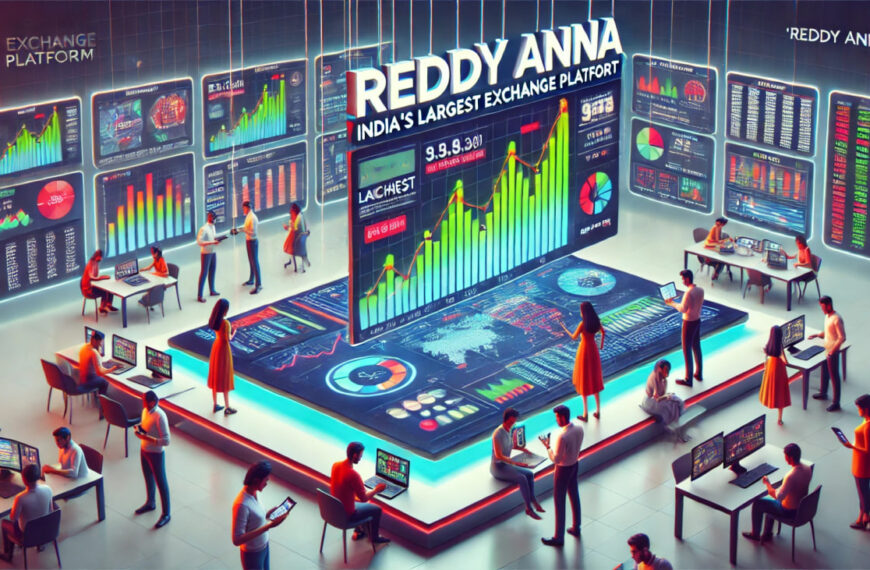 Reddy Anna