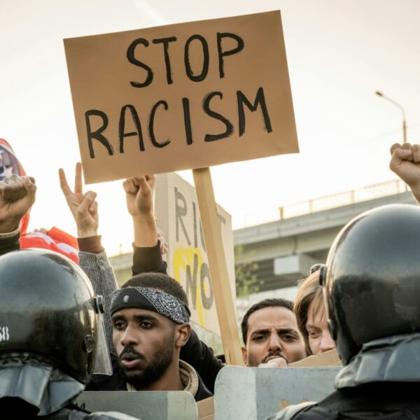 Workplace Discrimination: Protecting Employees’ Rights