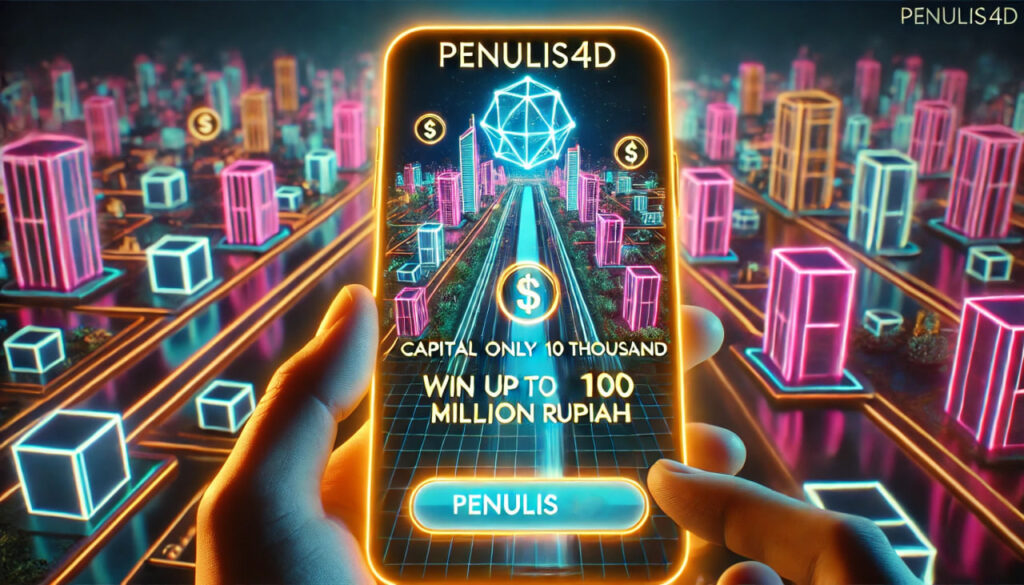 penulis4d