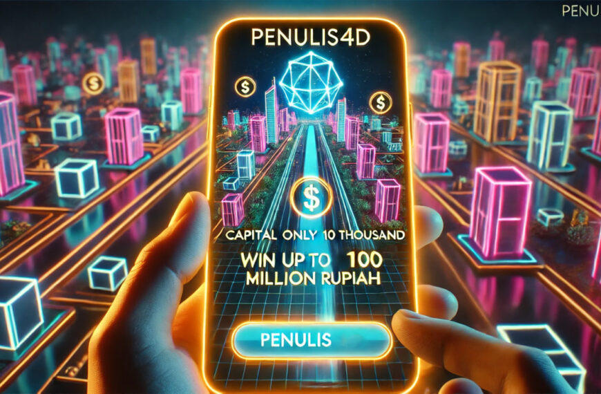 penulis4d