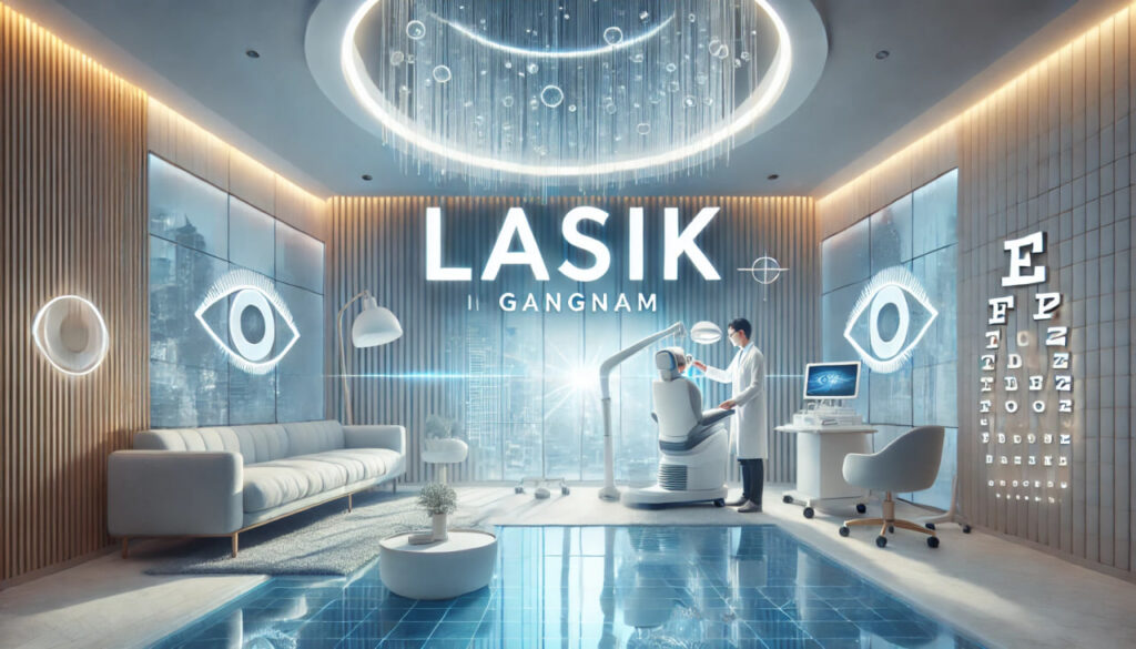 Lasik