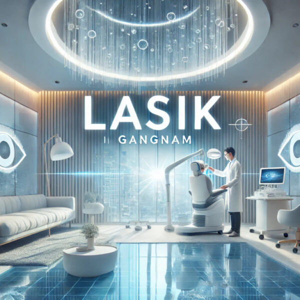 S&U Eye Clinic Offers Smile Lasik Treatment with Competitive Smile Lasik Price