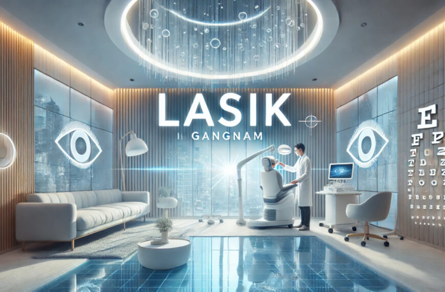 Lasik