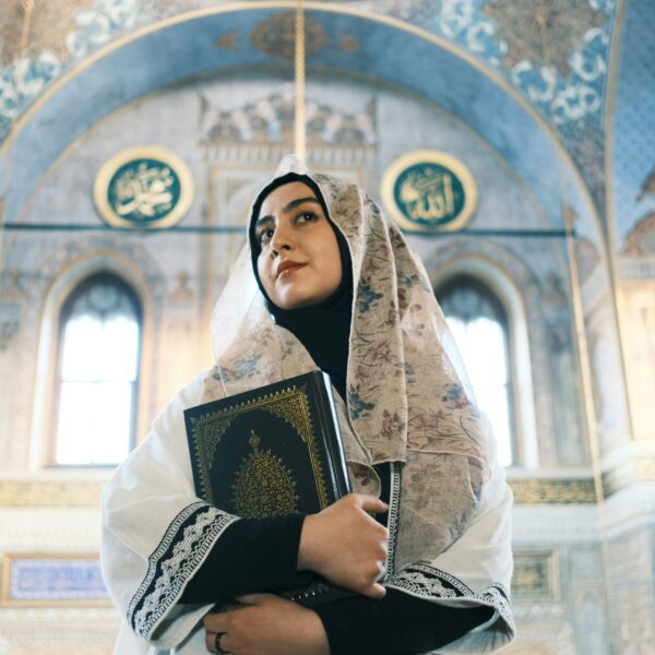 Fighting Discrimination in North Brunswick: Know Your Rights as a Middlesex County Employee