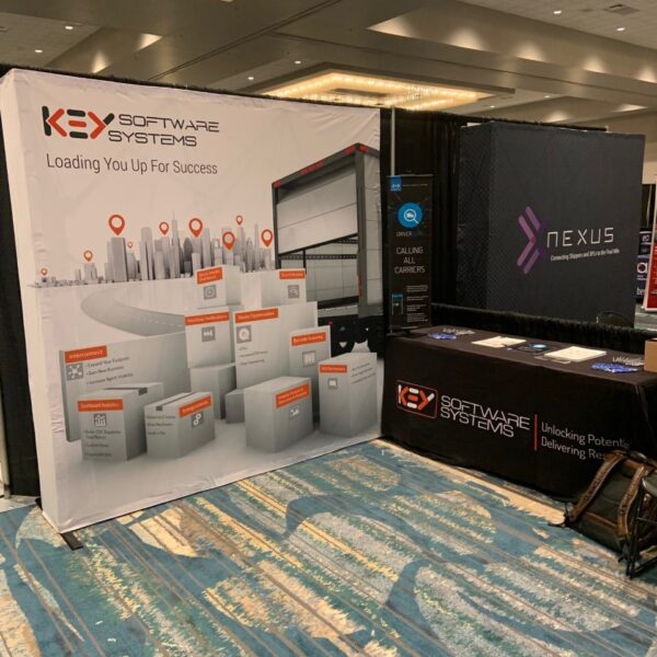 Maximizing Delivery Performance with Advanced Courier Software Solutions