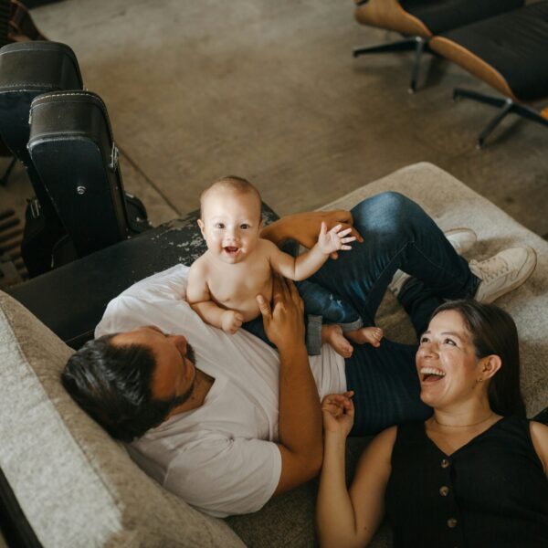 Military Service Discrimination in Fairfield Township Workplaces