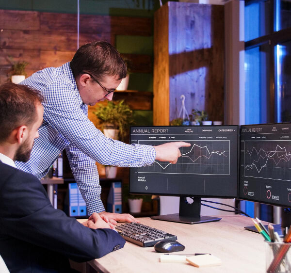 Mastering High-Impact Trading with the Best Forex Spreads During Major News Events