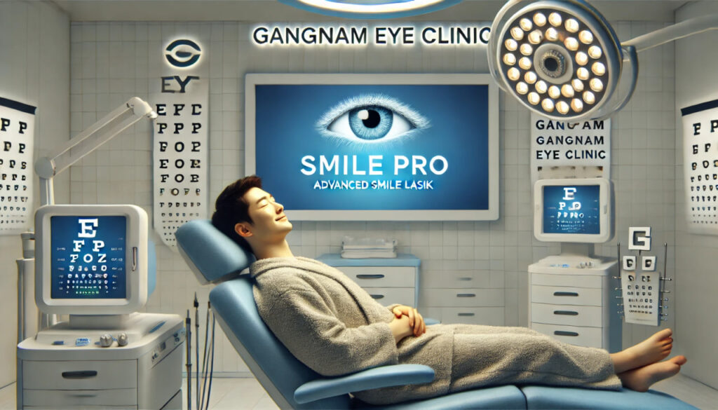 Smile Pro