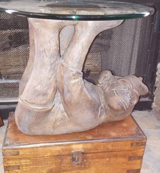 Understanding the Importance of Local Estate Sale Services