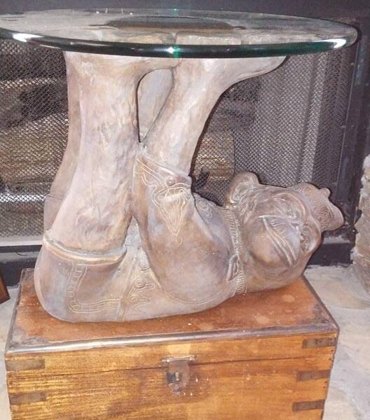 Understanding the Importance of Local Estate Sale Services