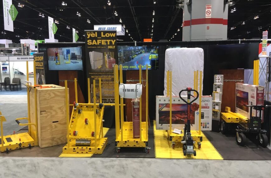 Tools That Transform: Saw Trax Manufacturing Excellence