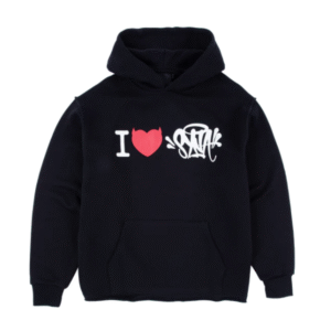 Syna World
