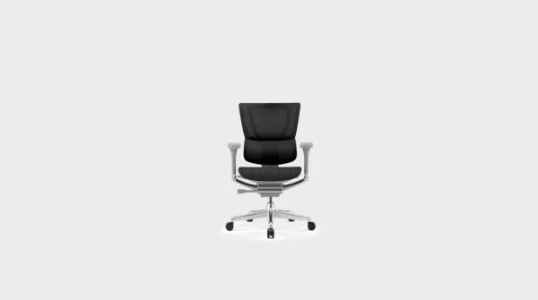 Revolving Chairs for Office - Features You Must Know