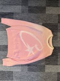 Cortiez Clothing
