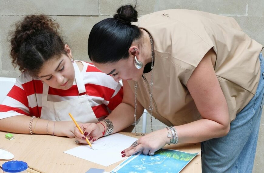 From Assistance to Empowerment: The Role of Daily Living Support