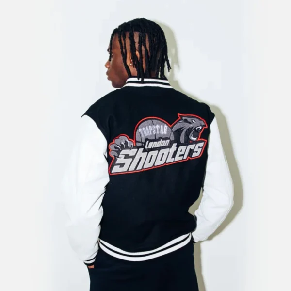 Everyone’s Wearing Trapstar – Are You?