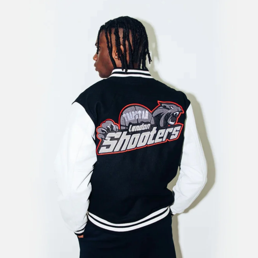 Trapstar