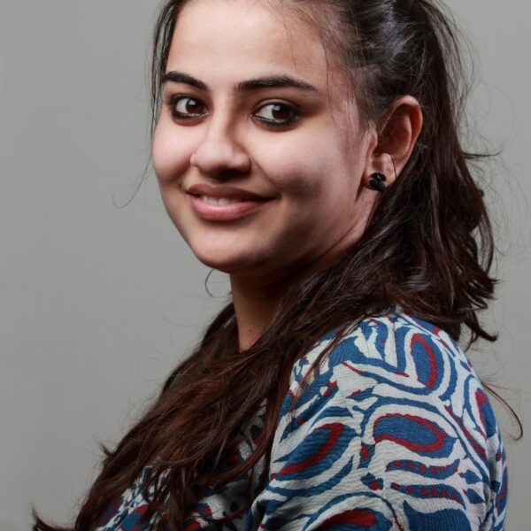 Recognizing Workplace Discrimination in North Plainfield and Beyond