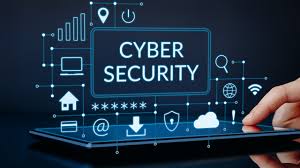 Secure Your Digital World with iConnect – UAE’s Trusted Cybersecurity Partner