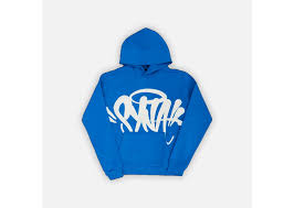 Syna World