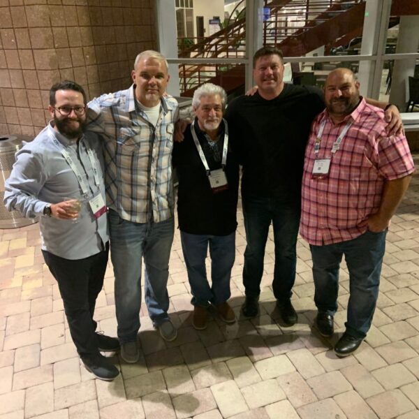 From Chaos to Clarity: Dispatch & Routing Software That Works