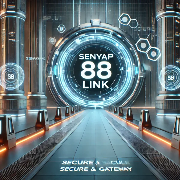 Enjoy a premium gaming atmosphere on senyap88 where quiet design, strong performance, and zero lag create pure comfort